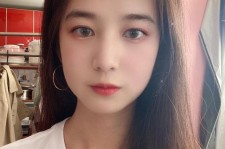 阿克苏镇江淘宝模特兼职(淘宝模特雇用兼职)