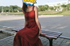 阿克苏广州姓伍兼职模特(广州模特兼职2021年广州模特兼职雇用信息)