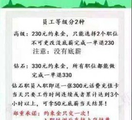 阿克苏兼职模特上当还签了合同怎么办啊(兼职模特上当了怎么办合同也签了怎么办)