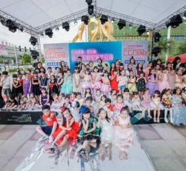 阿克苏柳州儿童模特兼职(哪里招儿童服拆模特)