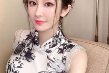 阿克苏那里能做兼职模特(哪里能找到模特兼职)
