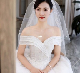 阿克苏兼职做婚纱模特(婚纱兼职模特雇用)