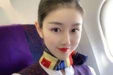 阿克苏全国高端伴游雇用(全国高端伴游雇用网)