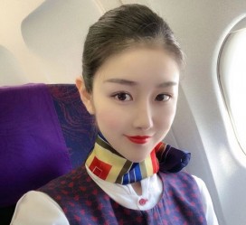 阿克苏全国高端伴游雇用(全国高端伴游雇用网)