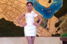 阿克苏成都儿童模特兼职实假(58淘宝模特兼职可信吗)