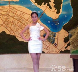 阿克苏成都儿童模特兼职实假(58淘宝模特兼职可信吗)