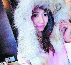 阿克苏南宁兼职淘宝模特(南宁哪里找模特兼职)