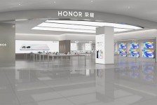 阿克苏上海私人伴游 上海哪里有温柔的高端商务伴游 Where does Shanghai have