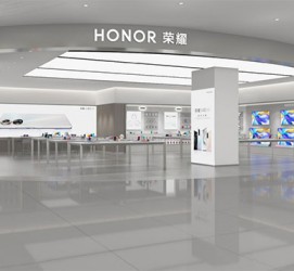 阿克苏上海私人伴游 上海哪里有温柔的高端商务伴游 Where does Shanghai have