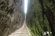 阿克苏中国伴游网热门景点(搭伴旅游网)