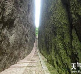 阿克苏中国伴游网热门景点(搭伴旅游网)