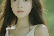 阿克苏关于成都伴游兼职接单的材料的信息