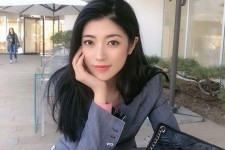 阿克苏伴游中国在哪(哪里有伴游的)