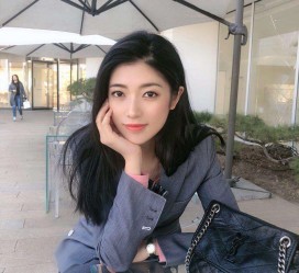 阿克苏伴游中国在哪(哪里有伴游的)