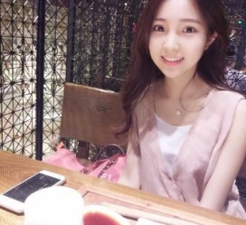 阿克苏深圳伴游中国各地私人(深圳伴游中国各地私人客服)