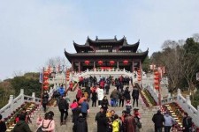 阿克苏湖北旅游攻略(七月湖北旅游攻略)