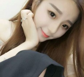 阿克苏中国商务伴游(商务伴游是干嘛的)