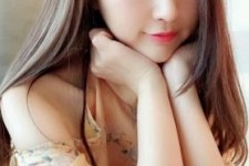 阿克苏三亚伴游雇用信息(小我伴游雇用信息)