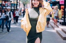 阿克苏兼职模特摘下(兼职模特吧)