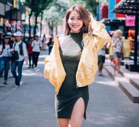 阿克苏兼职模特摘下(兼职模特吧)