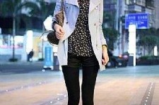 阿克苏沈阳私家伴游雇用(沈阳私家伴游雇用信息)