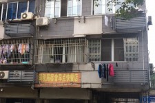 阿克苏九江快餐伴游雇用信息(九江东方银座娱乐会所雇用)