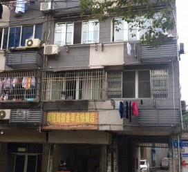 阿克苏九江快餐伴游雇用信息(九江东方银座娱乐会所雇用)