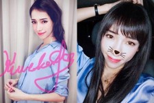 阿克苏最美伪娘(最美伪娘是谁)