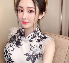 阿克苏青海兼职模特(青海兼职模特雇用信息)