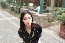 阿克苏试衣模特兼职靠谱吧(58上面的试衣模特兼职是实的吗)