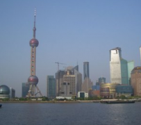 阿克苏上海商务伴游 上海正规旅游有哪些