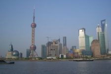 阿克苏上海商务伴游 上海正规旅游有哪些