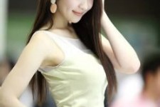 阿克苏海口平面模特兼职(海口平面模特兼职危险吗)