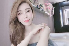 阿克苏三亚私家高端模特伴游预约(三亚私家高端模特伴游预约德律风)