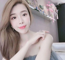 阿克苏三亚私家高端模特伴游预约(三亚私家高端模特伴游预约德律风)