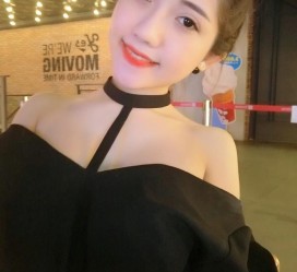 阿克苏包含商务私人伴游招聘电话号码的词条