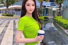 阿克苏伴游的兼职(小我伴游雇用信息)