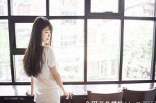 阿克苏兼职女模伴游在线预约经纪人的简单介绍