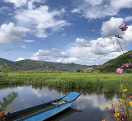 阿克苏旅游游记(旅游游记怎么写)