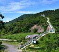 阿克苏休闲游(休闲旅游的含义及特点)