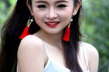 阿克苏呼和浩特平面模特兼职(58同城呼和浩特模特公司_礼节模特)