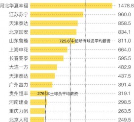 阿克苏关于伴游小丽中国足球的信息