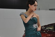 阿克苏若何兼职车模或平面模特(若何兼职车模或平面模特呢)
