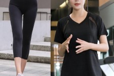 阿克苏肥模(tess)