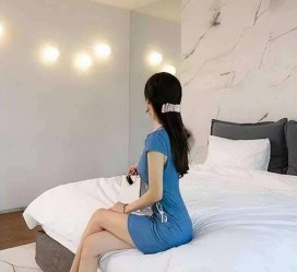 阿克苏91秦先生兼职模特的简单介绍