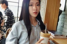 阿克苏郑州模特兼职商场(郑州招模特兼职)