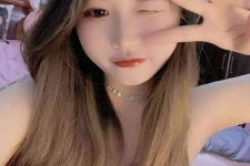 阿克苏包罗美女高端私家伴游雇用的词条