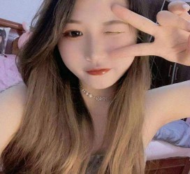 阿克苏包罗美女高端私家伴游雇用的词条