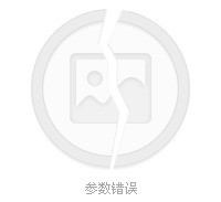 阿克苏佛山夜场伴游雇用(佛山夜场雇用联络体例)