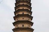 阿克苏中国山西省太原市伴游(山西太原友谊旅行社)